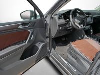Volkswagen Tiguan - Vorschau Bild 14