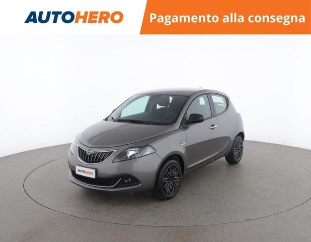 Andere LANCIA Ypsilon 1.0 FireFly 5 porte S&S Hybrid Go