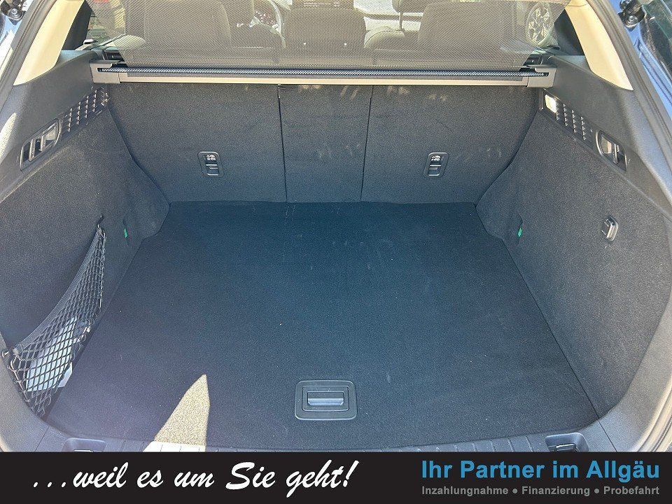 Fahrzeugabbildung Mazda CX-60 3.3 6ZYLINDER 254 HOMURA GSD CON/PRE/COM-P