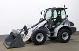 Kramer Radlader ALLRAD 950 (5095) vgl 5085 5075 850 750 - Kramer 850