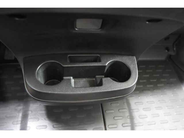 Movano C FACELIFT CARGO L4H2 CDTI+SITZHEIZUNG+SC