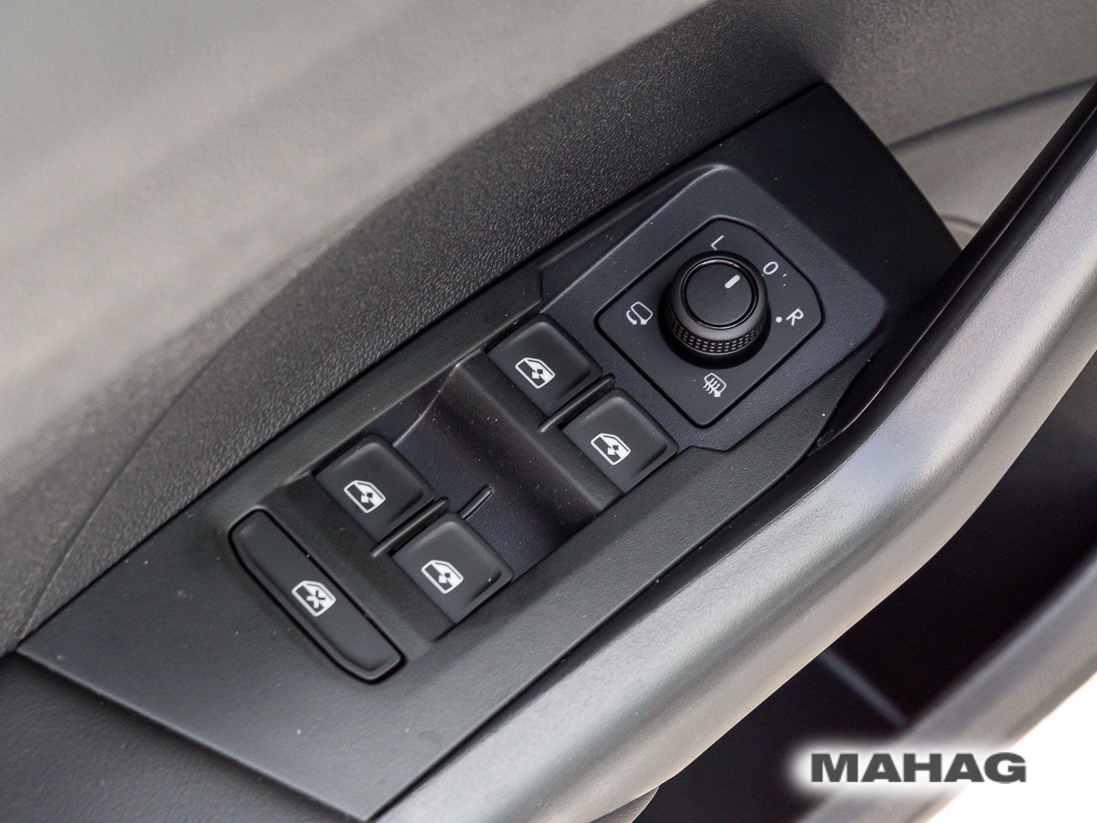Volkswagen T-Cross - Bild 26