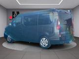 Nissan PRIMASTAR Seaside by Dethleffs L1H1 dCI 170 - Nissan Primastar in Leverkusen