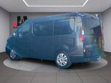 Nissan PRIMASTAR Seaside by Dethleffs L1H1 dCI 170 - Nissan Primastar mit Diesel-Antrieb: Van