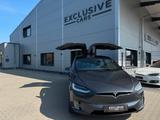 Tesla MODEL X LONG RAVEN | 7SEATS | CCS | AP HW 3.0 | - Tesla Model X aus 2019