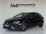 Seat Leon ST Cupra R 300 4Drive*Beats*Schale*Kamera* - Seat Leon CUPRA-R
