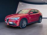 Andere Alfa Romeo Stelvio 2.2 TD 190 CV Super Business  - Andere: Super