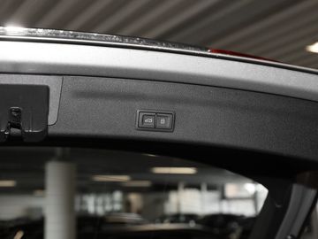 Audi A6 - 12