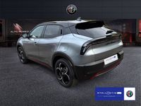 Alfa Romeo Junior - Vorschau Bild 2