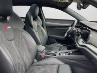 Skoda Octavia - Vorschau Bild 5
