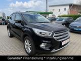 Ford Kuga 1.5 / 4x4 / Automatik / Navi / Kamera / AHK - Ford Kuga Gebrauchtwagen in Bonn