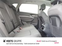 Audi Q8 e-tron - Vorschau Bild 13