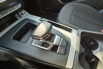 Audi Q5 - 8