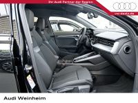 Audi A3 - Vorschau Bild 8