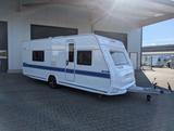 Polar 590 BS BLUE EDITION*MEGA-DEAL* - Offers matching your search criteria