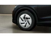 Audi Q4 e-tron - Vorschau Bild 11