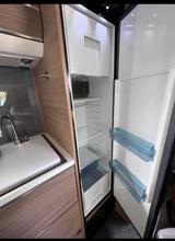 Adria Adora PT 573 - Adria Adora