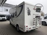 Chausson Flash C 646  - Chausson C