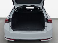 Skoda Octavia - Vorschau Bild 11