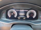 Audi A6 45 TFSI quattro S tronic sport Avant sport - Audi A6 Gebrauchtwagen in Hannover
