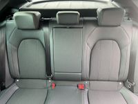 Cupra Formentor - Vorschau Bild 13