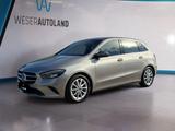 Mercedes-Benz B 200 7-DCT Progressive AHK KAMERA NAVI LED - gebrauchte Mercedes-Benz B 200 aus dem Jahr 2020