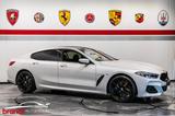 BMW 840d Gran Coupe xDrive / M Sport /Garantie 08.28 - gebrauchte BMW 840 aus dem Jahr 2023