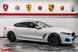 BMW 840d Gran Coupe xDrive / M Sport /Garantie 08.28 - BMW 840 aus 2023