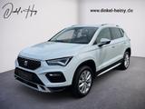 Seat Ateca Xperience 1.5 TSI - Seat Ateca in Freiburg