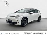 Volkswagen ID.3 Pro *NAVI*KAM*SHZ*18Zoll*ACC*Komfortpaket* - gebrauchte VW ID.3 aus dem Jahr 2024