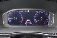 Volkswagen T6.1 Multivan Edition 150PS DSG LED Navi ACC AHK