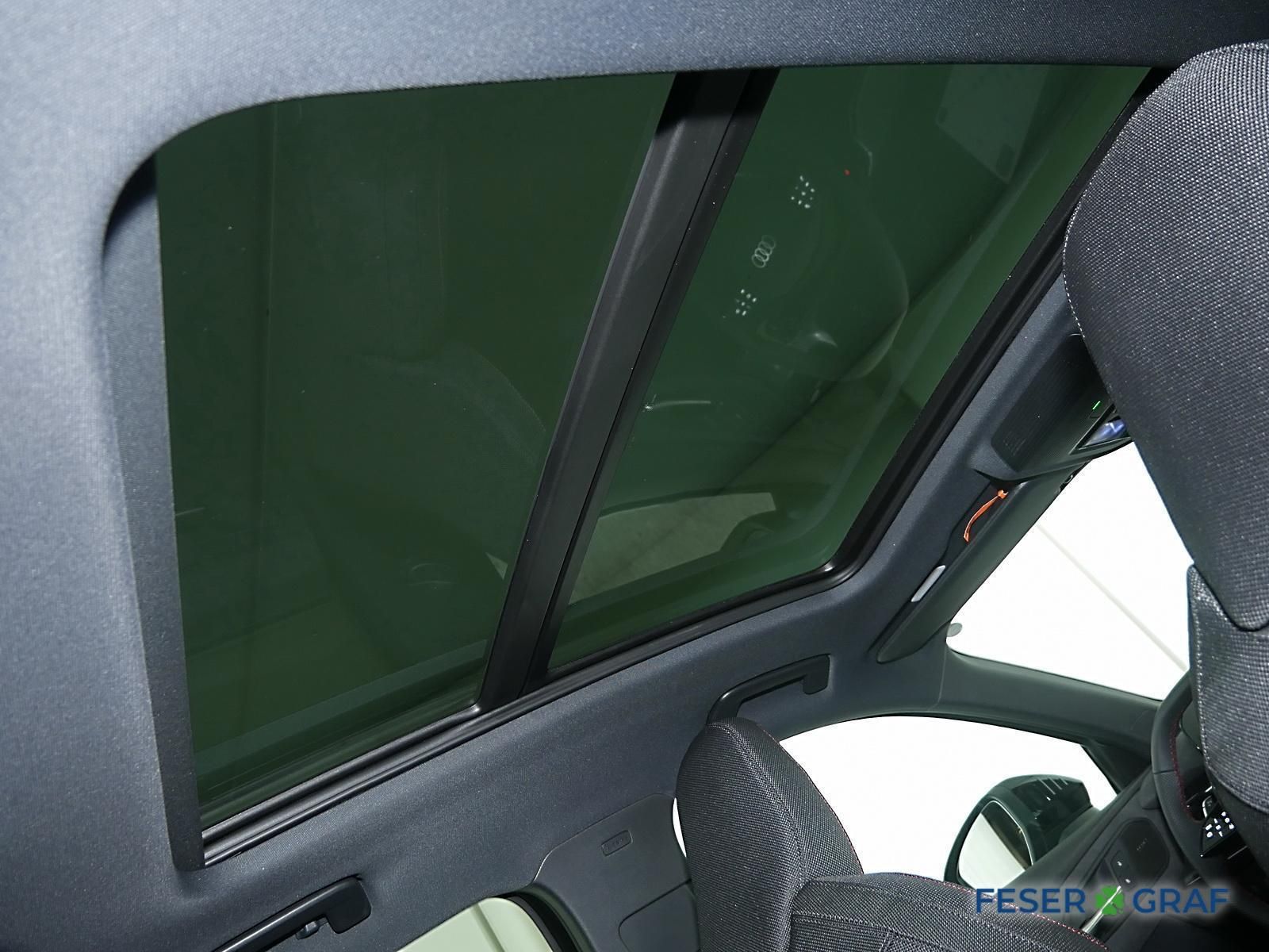 Audi Q3 - Bild 6