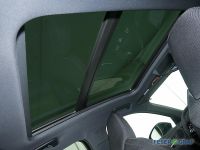 Audi Q3 - Vorschau Bild 6
