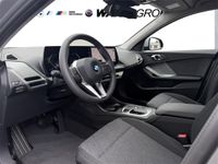 BMW 120 - Vorschau Bild 10