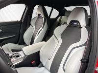 BMW M3 - Vorschau Bild 20