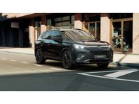 Volkswagen Tiguan - Vorschau Bild 6