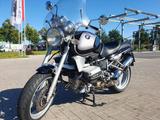 BMW R850R - Angebote