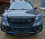 SWM G03F Allwetterreifen,getönte Scheiben - SWM G03 Gebrauchtwagen