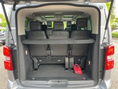 Foto Nummer 11: PEUGEOT Traveller