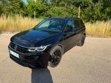 Volkswagen Tiguan 2.0 TDI SCR 147kW DSG 4MOTION R-Line ... - Gebrauchtwagen in Frankreich