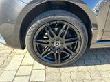 Mercedes-Benz V 300 d 4MATIC EXCLUSIVE EDITION AMG STHZG+AHK+D - Offers matching your search criteria
