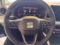 Seat Arona - Vorschau Bild 14