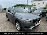 Volvo XC 90/ AWD/ Automatik/ 7 Sitze/ Leder/ Navi - Volvo XC90 in Bonn