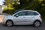 Citroën C3 Selection-KLIMA -PDC-Tempomat - Citroën C3 in Solingen