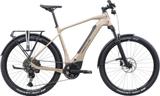 Hercules AVANOS SL 10 48cm - Hercules E-Bikes