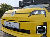 Renault R 5 - Vorschau Bild 44