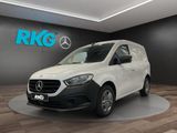 Mercedes-Benz CITAN 113 Kasten PRO Standard SPURASSIST KAMERA