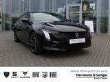 Peugeot 508 SW GT Techno- Saftey & Easy-Acces Paket ++ 3 - Peugeot 508 Tageszulassungen