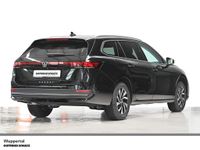 Volkswagen Passat Variant - Vorschau Bild 3