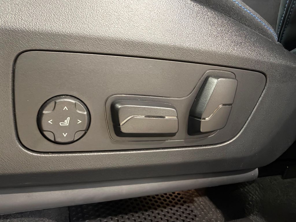 BMW X1 - Bild 27